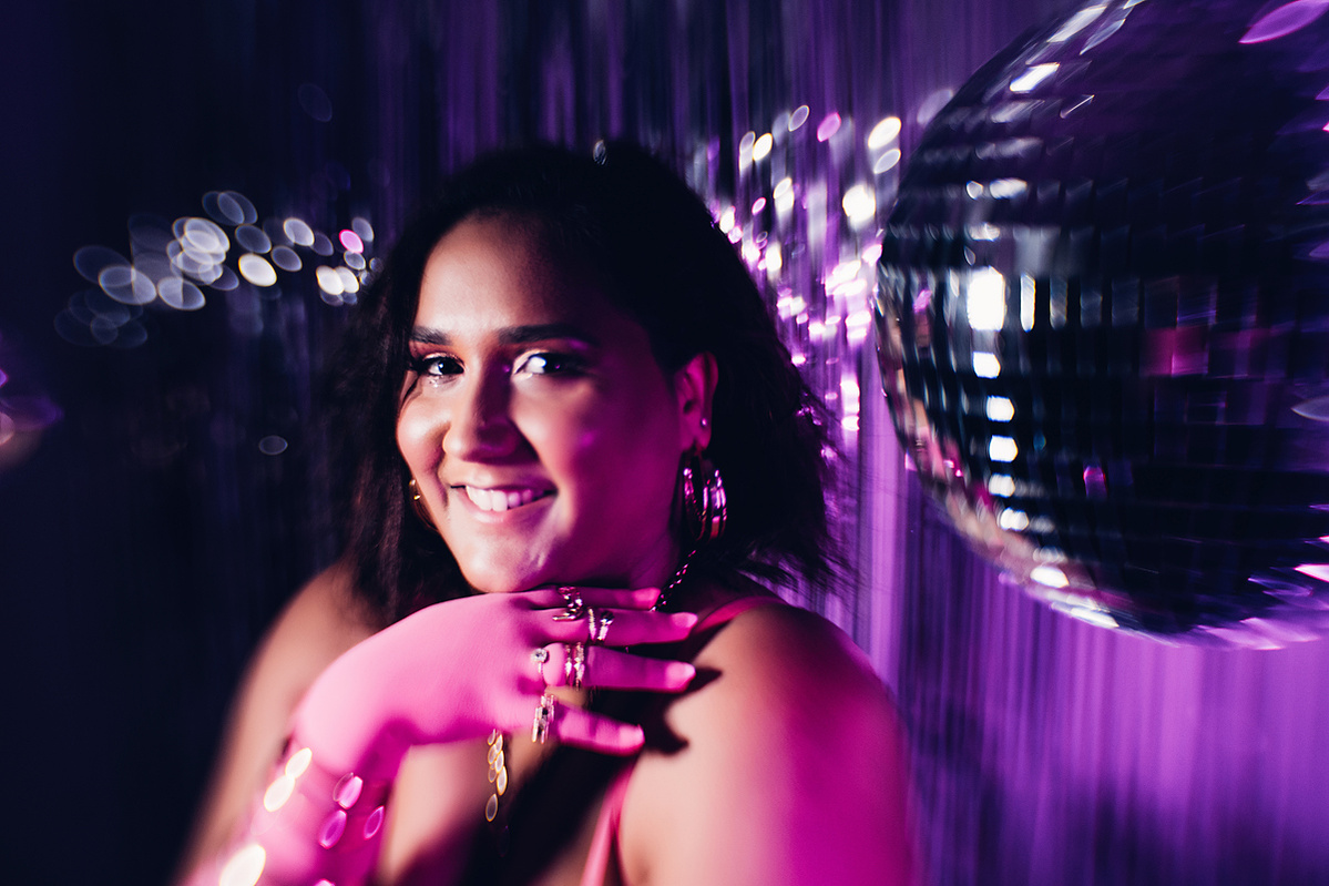 Townsville boudoir photography, Townsville boudoir photographer, boudoir photography Townsville, boudoir photographer Townsville, Townsville boudoir photos, disco boudoir shoot,