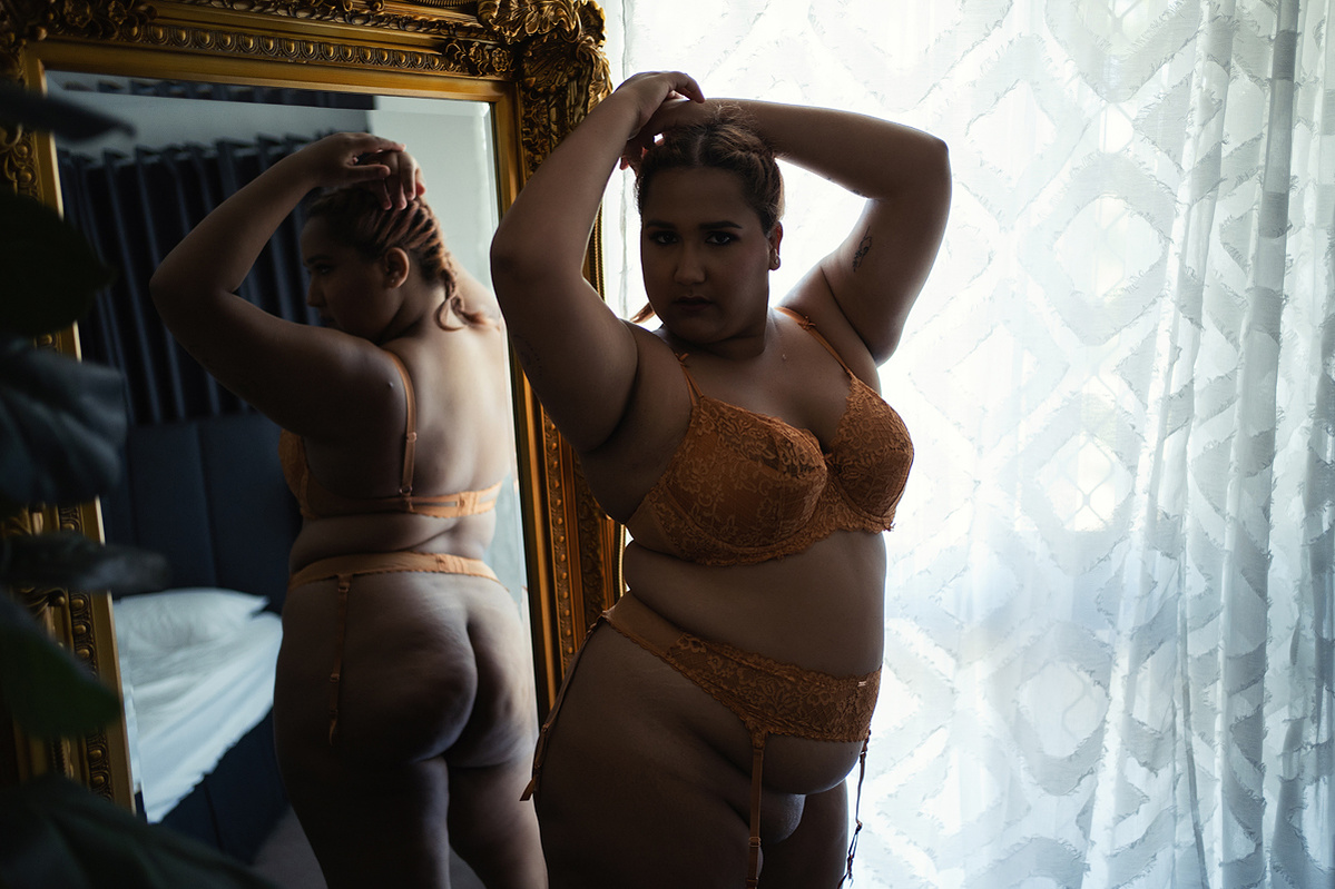 Townsville boudoir photography, Townsville boudoir photographer, boudoir photography Townsville, boudoir photographer Townsville, Townsville boudoir photos,