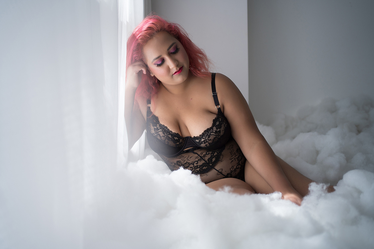 Townsville boudoir photography, Townsville boudoir photographer, boudoir photography Townsville, boudoir photographer Townsville, Townsville boudoir photos,