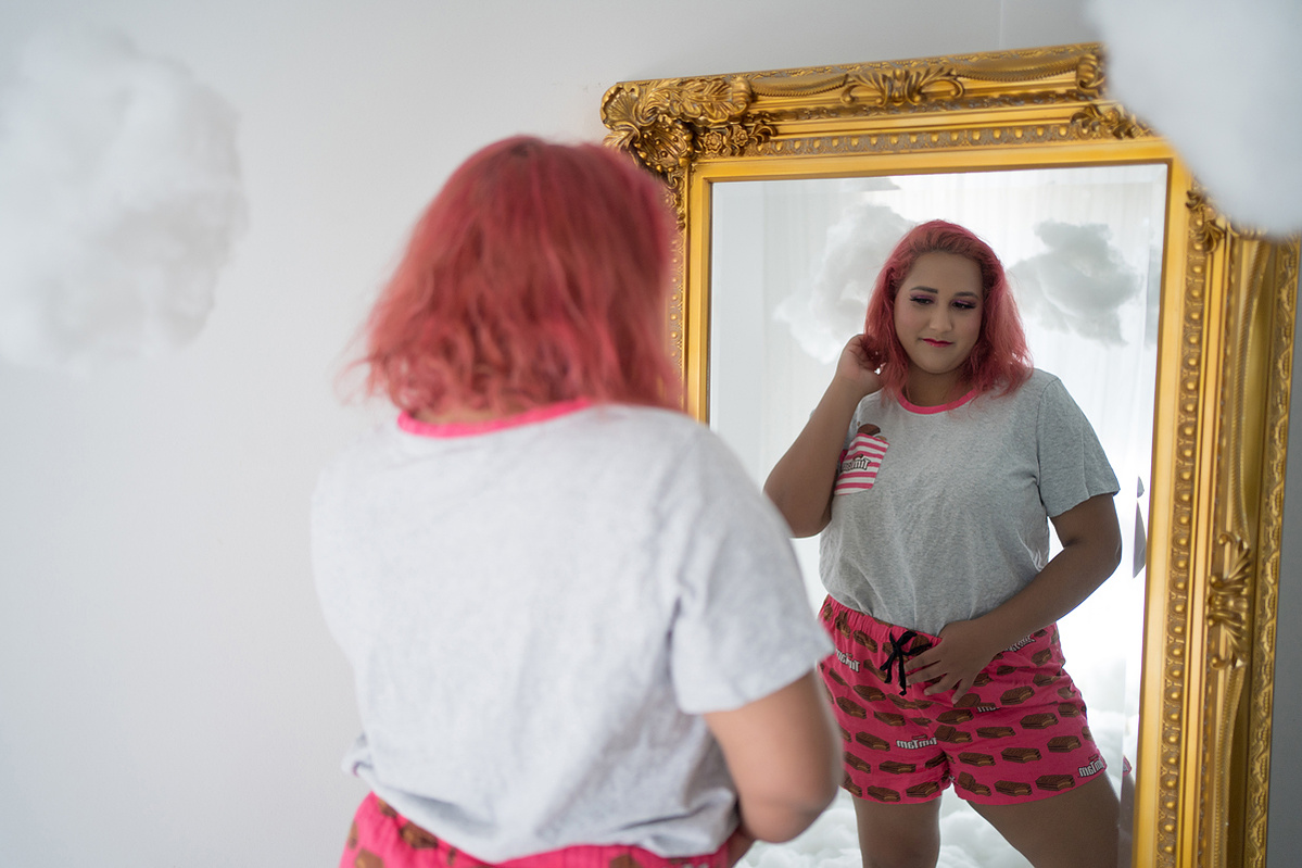Townsville boudoir photography, Townsville boudoir photographer, boudoir photography Townsville, boudoir photographer Townsville, Townsville boudoir photos,