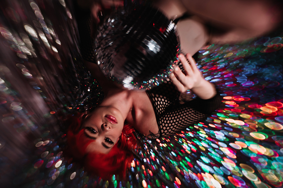 Townsville boudoir photography, Townsville boudoir photographer, boudoir photography Townsville, boudoir photographer Townsville, Townsville boudoir photos, disco boudoir shoot,