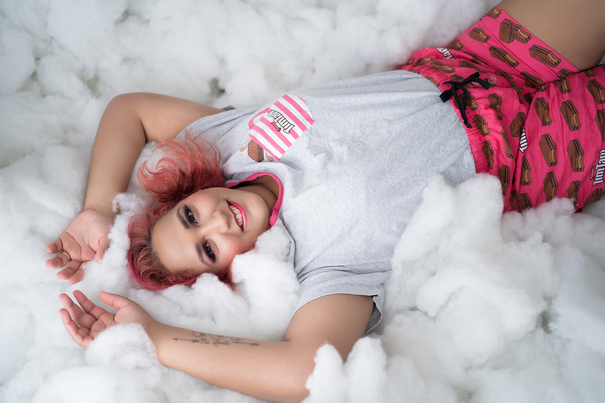 Townsville boudoir photography, Townsville boudoir photographer, boudoir photography Townsville, boudoir photographer Townsville, Townsville boudoir photos,