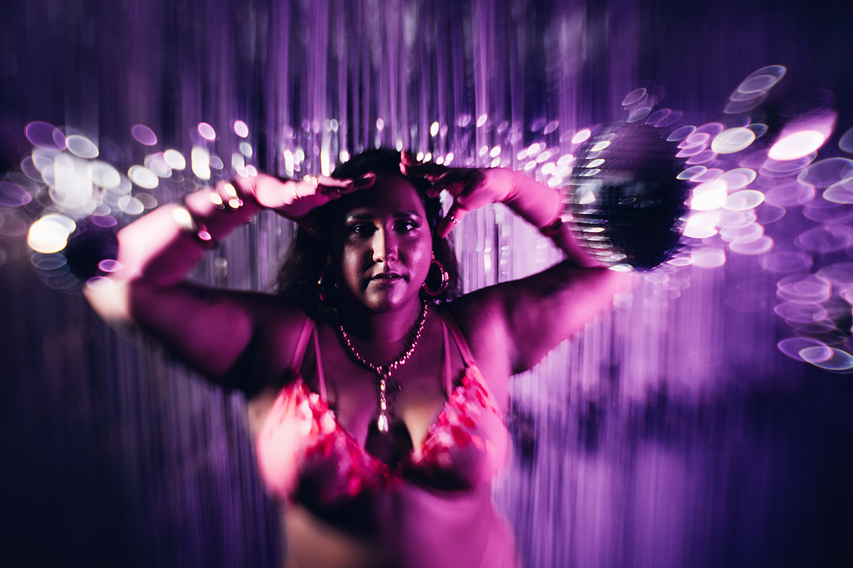 Townsville boudoir photography, Townsville boudoir photographer, boudoir photography Townsville, boudoir photographer Townsville, Townsville boudoir photos, disco boudoir shoot,