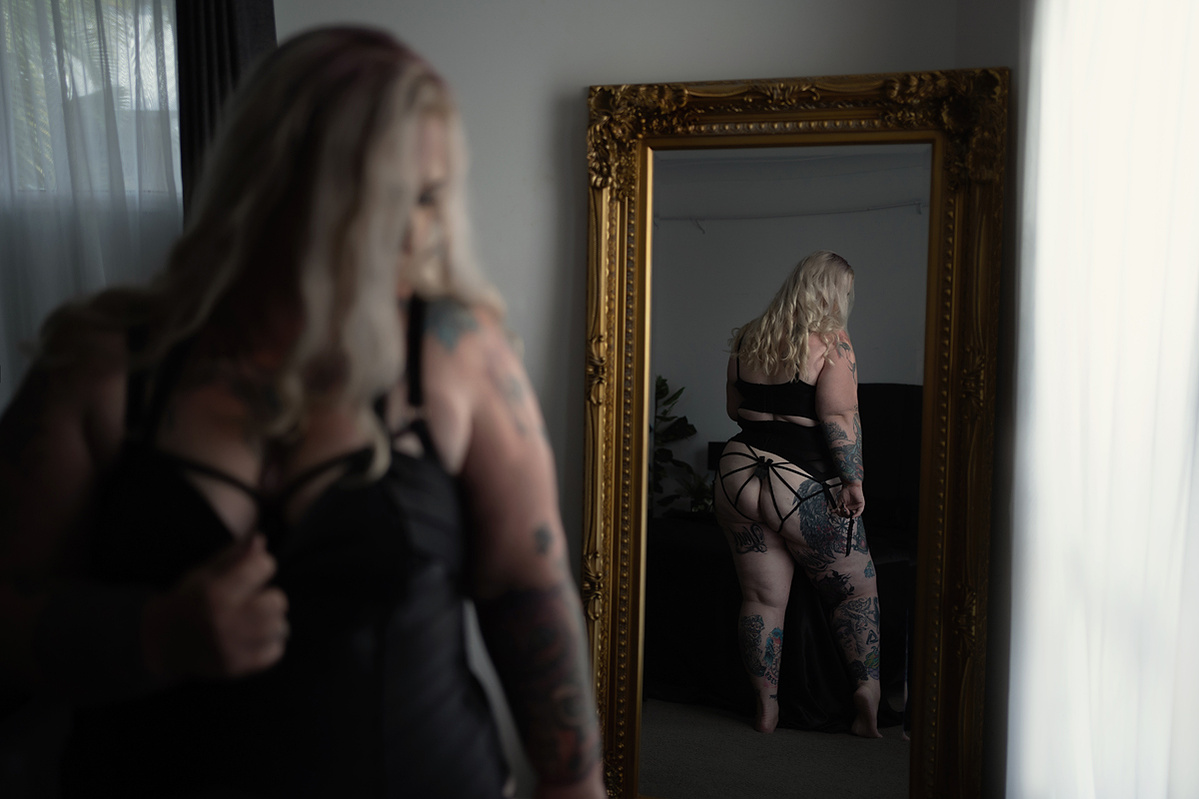 Townsville boudoir photography, Townsville boudoir photographer, boudoir photography Townsville, boudoir photographer Townsville, Townsville boudoir photos,