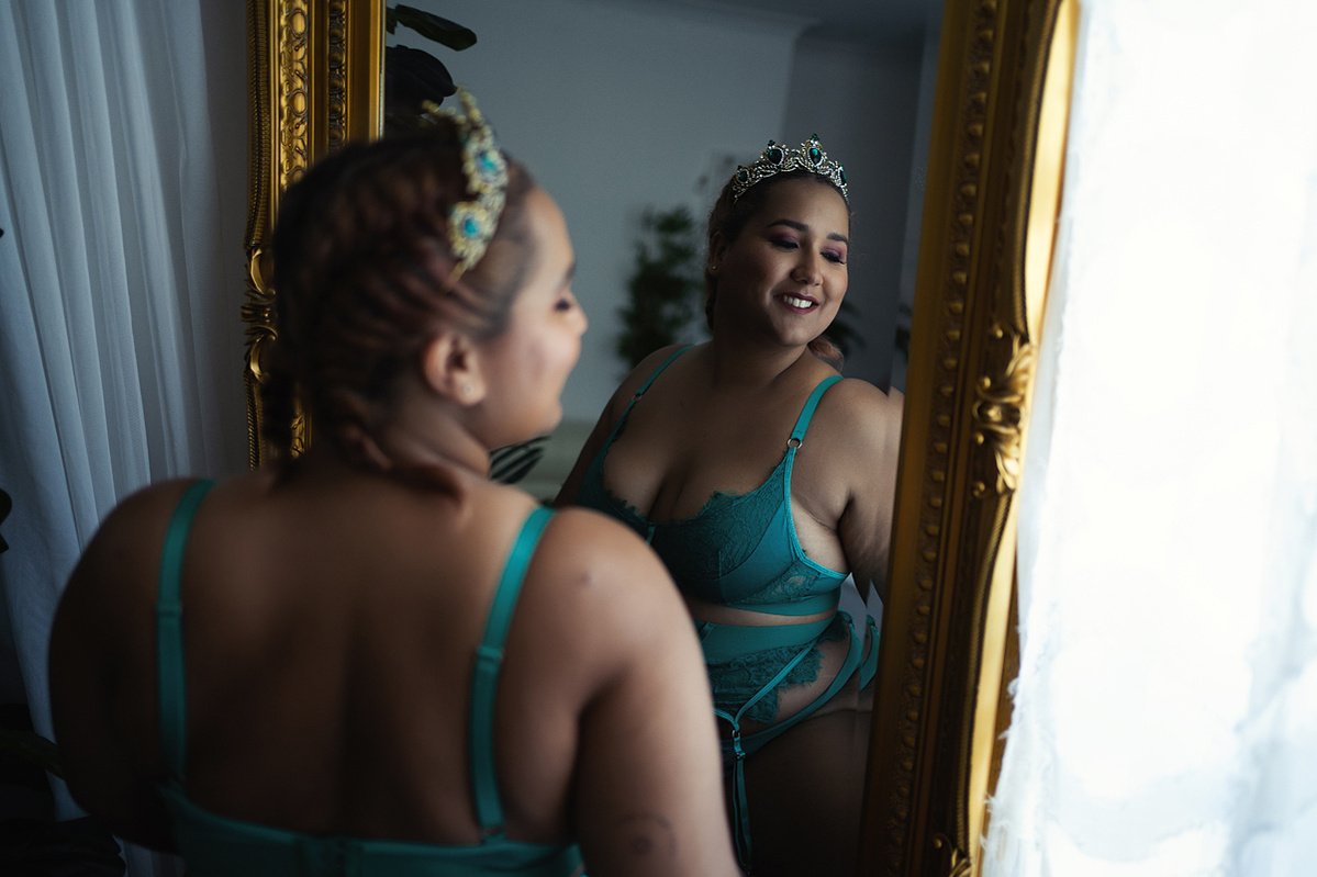 Townsville boudoir photography, Townsville boudoir photographer, boudoir photography Townsville, boudoir photographer Townsville, Townsville boudoir photos,