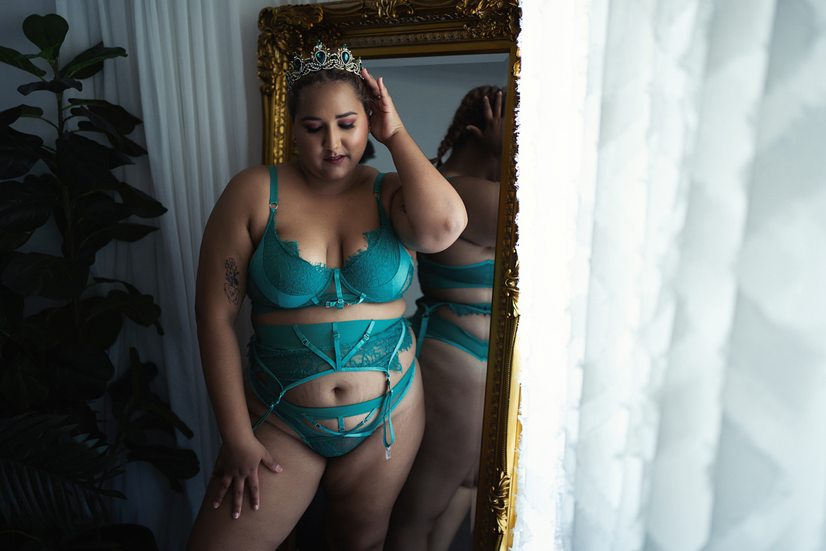 Townsville boudoir photography, Townsville boudoir photographer, boudoir photography Townsville, boudoir photographer Townsville, Townsville boudoir photos,