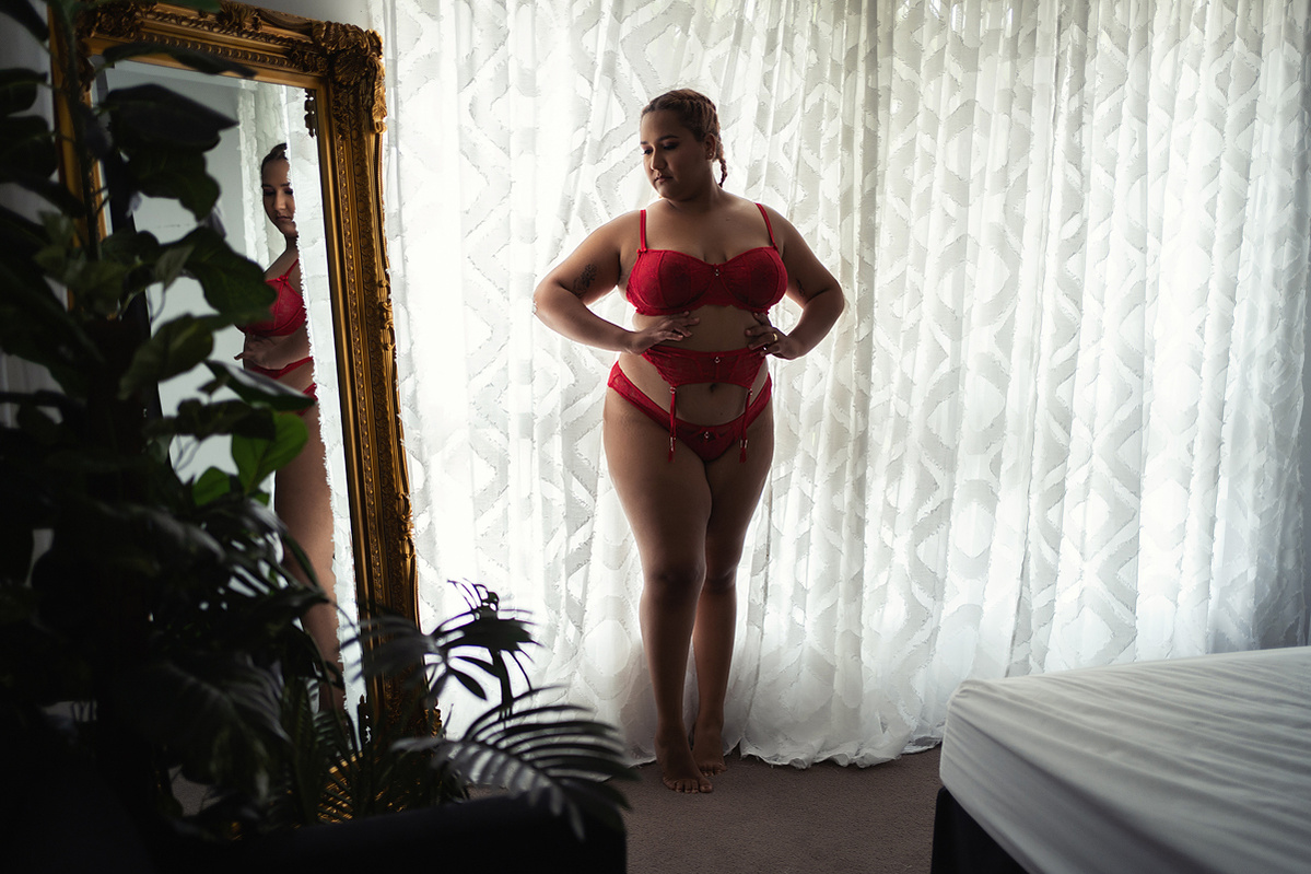 Townsville boudoir photography, Townsville boudoir photographer, boudoir photography Townsville, boudoir photographer Townsville, Townsville boudoir photos,