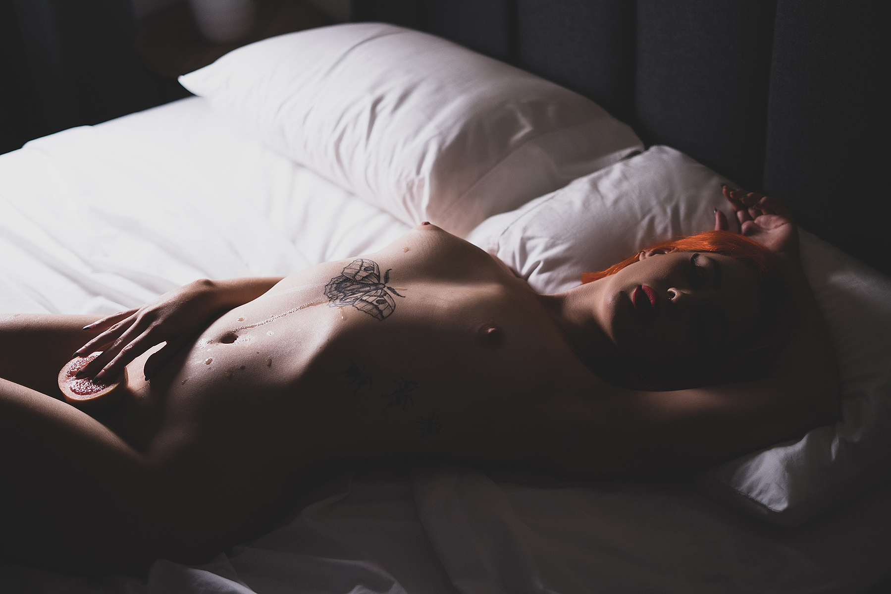 Townsville boudoir photography, Townsville boudoir photographer, boudoir photography Townsville, boudoir photographer Townsville, Townsville boudoir photos, erotic boudoir shoot,