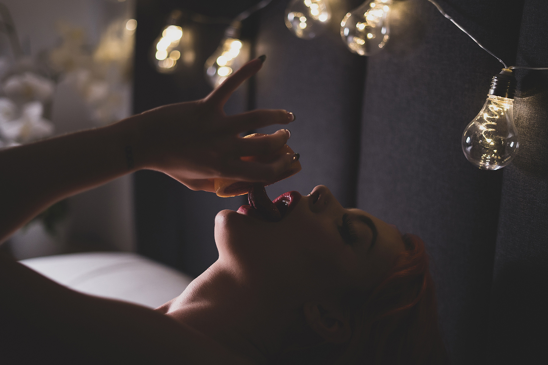 Townsville boudoir photography, Townsville boudoir photographer, boudoir photography Townsville, boudoir photographer Townsville, Townsville boudoir photos, erotic boudoir shoot,
