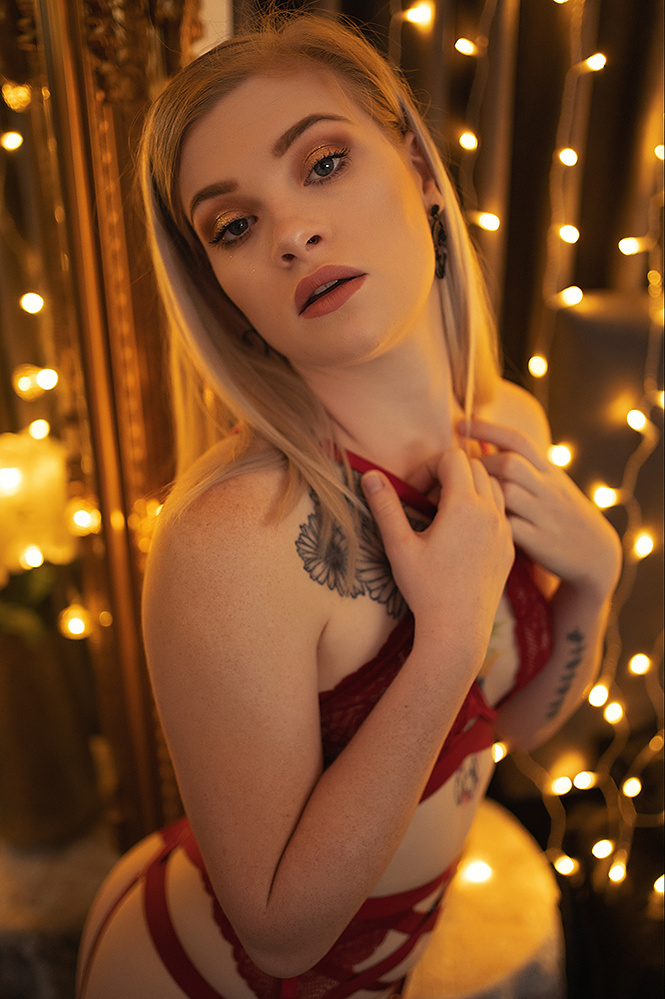 Townsville boudoir photography, Boudoir photography Townsville, boudoir photographer Townsville.