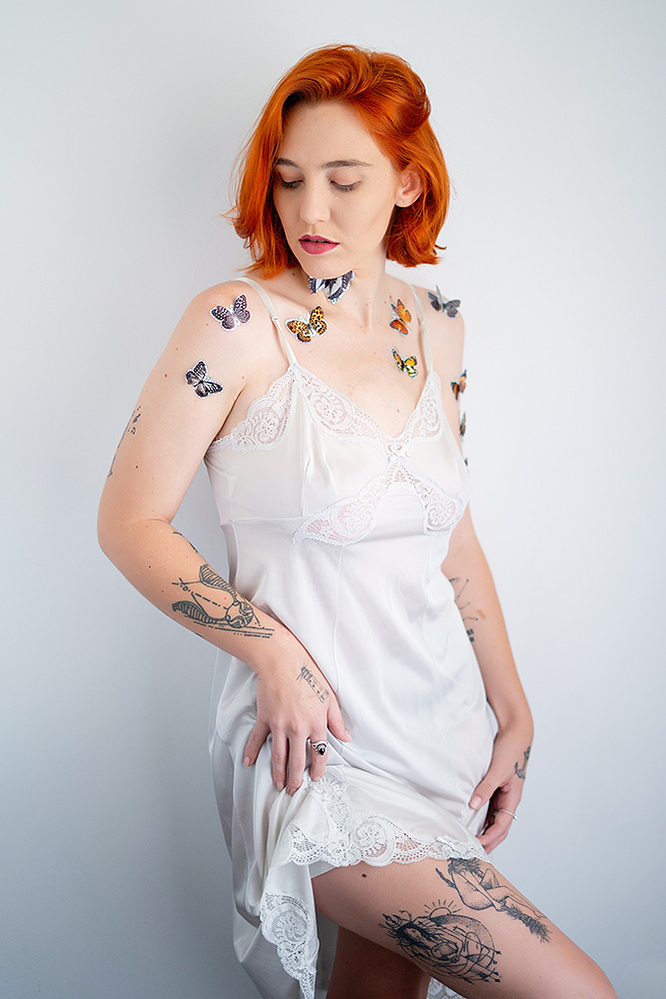 Townsville boudoir photography, Boudoir photography Townsville, boudoir photographer Townsville.
