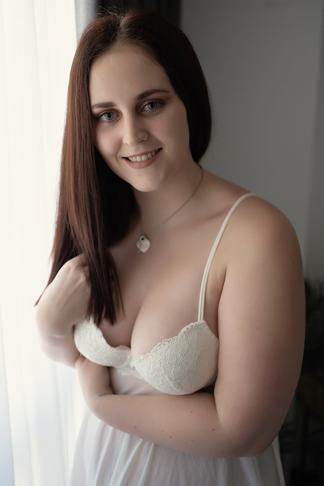 Townsville boudoir photography, Townsville boudoir photographer, boudoir photography Townsville, boudoir photographer Townsville, Townsville boudoir photos, 