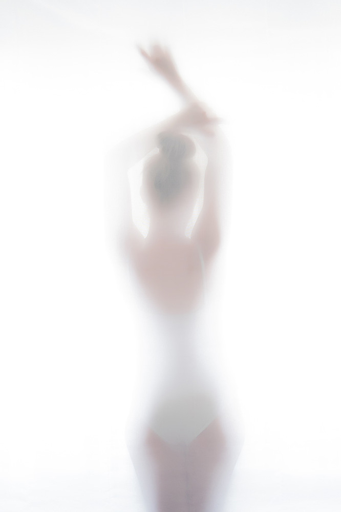 Townsville boudoir photography, Boudoir photography Townsville, boudoir photographer Townsville.