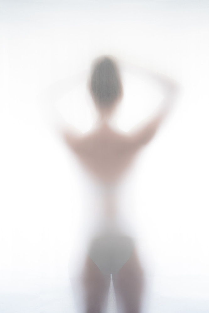 Townsville boudoir photography, Boudoir photography Townsville, boudoir photographer Townsville.