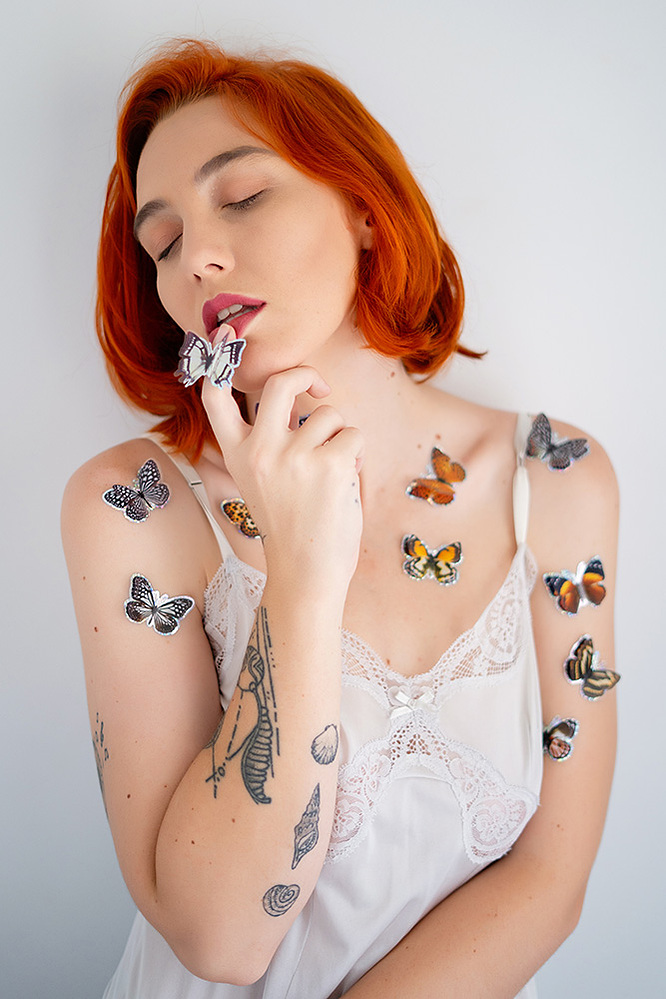 Townsville boudoir photography, Boudoir photography Townsville, boudoir photographer Townsville.