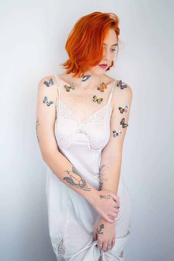 Townsville boudoir photography, Boudoir photography Townsville, boudoir photographer Townsville.