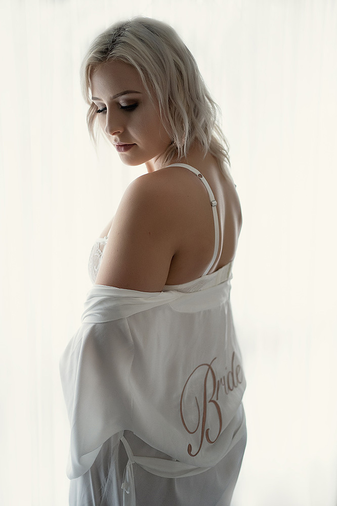 Townsville boudoir photography, Boudoir photography Townsville, boudoir photographer Townsville.