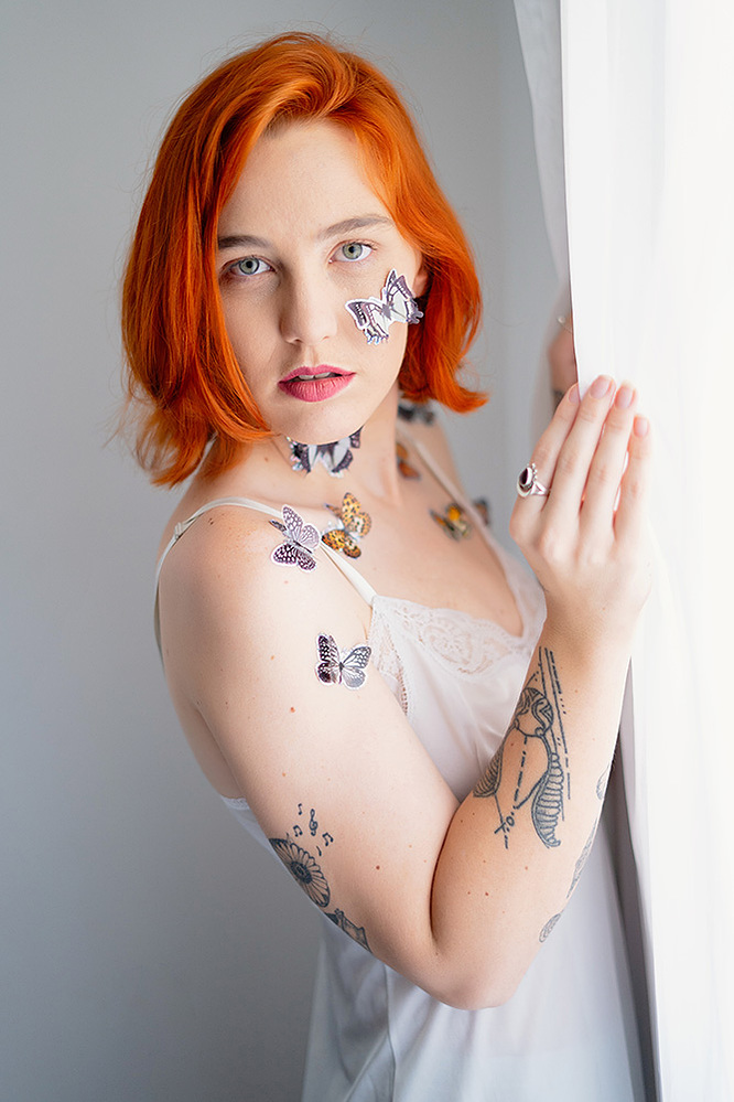 Townsville boudoir photography, Boudoir photography Townsville, boudoir photographer Townsville.