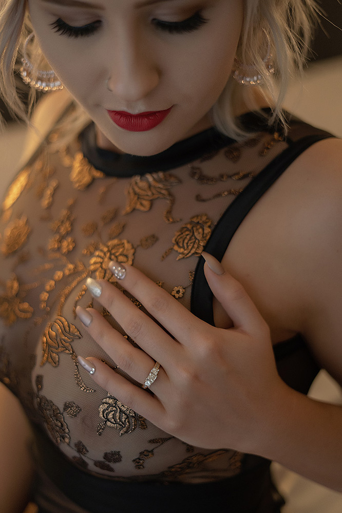 Townsville boudoir photography, Boudoir photography Townsville, boudoir photographer Townsville.