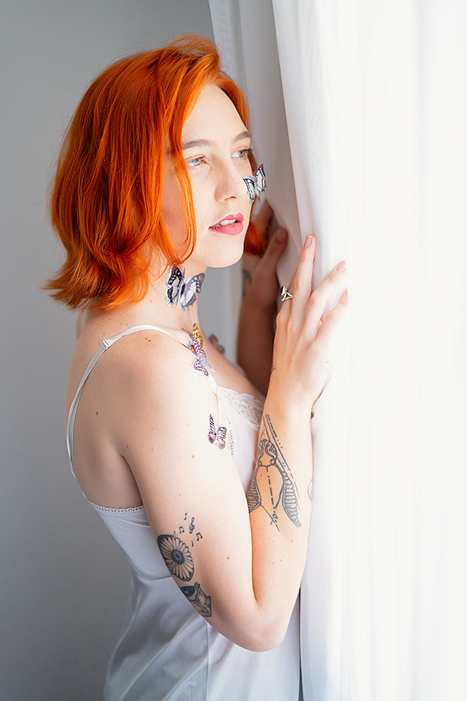 Townsville boudoir photography, Boudoir photography Townsville, boudoir photographer Townsville.