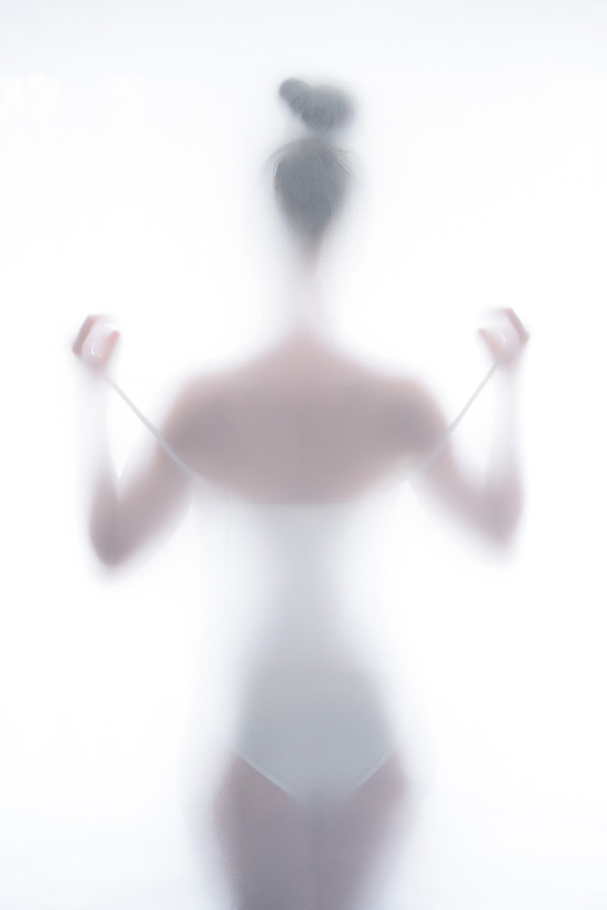 Townsville boudoir photography, Boudoir photography Townsville, boudoir photographer Townsville.