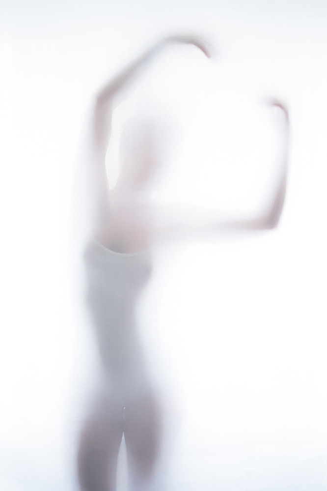 Townsville boudoir photography, Boudoir photography Townsville, boudoir photographer Townsville.