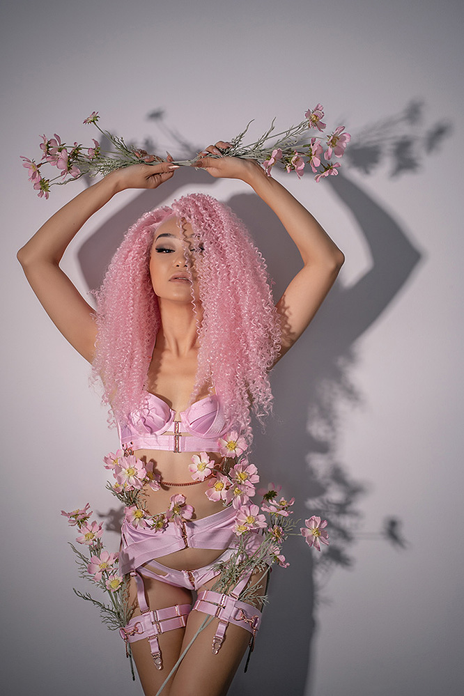 Townsville boudoir photography, Boudoir photography Townsville, boudoir photographer Townsville.