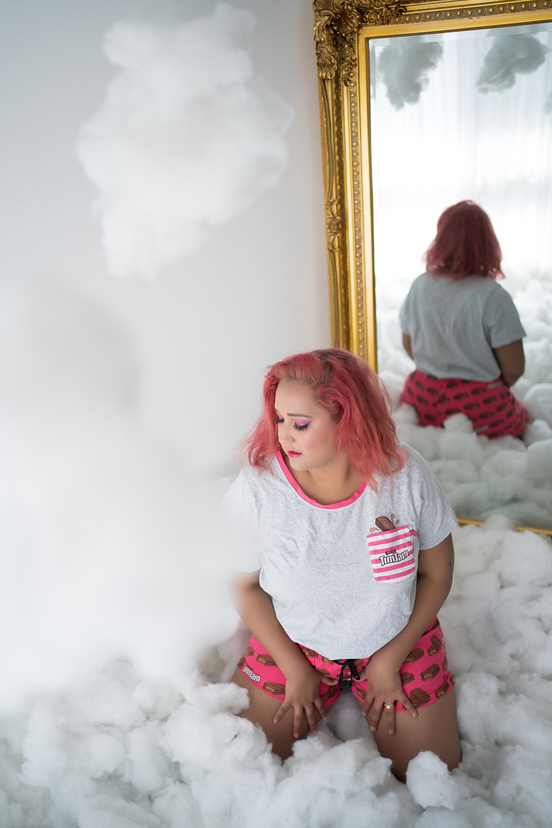 Townsville boudoir photography, Townsville boudoir photographer, boudoir photography Townsville, boudoir photographer Townsville, Townsville boudoir photos,