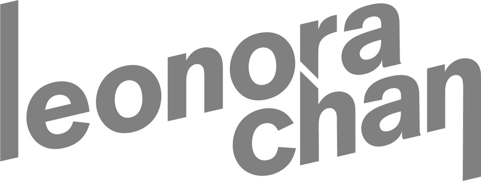 Leonora Chan | Creative Director