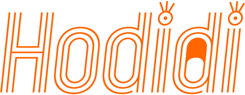 Hodidi Production