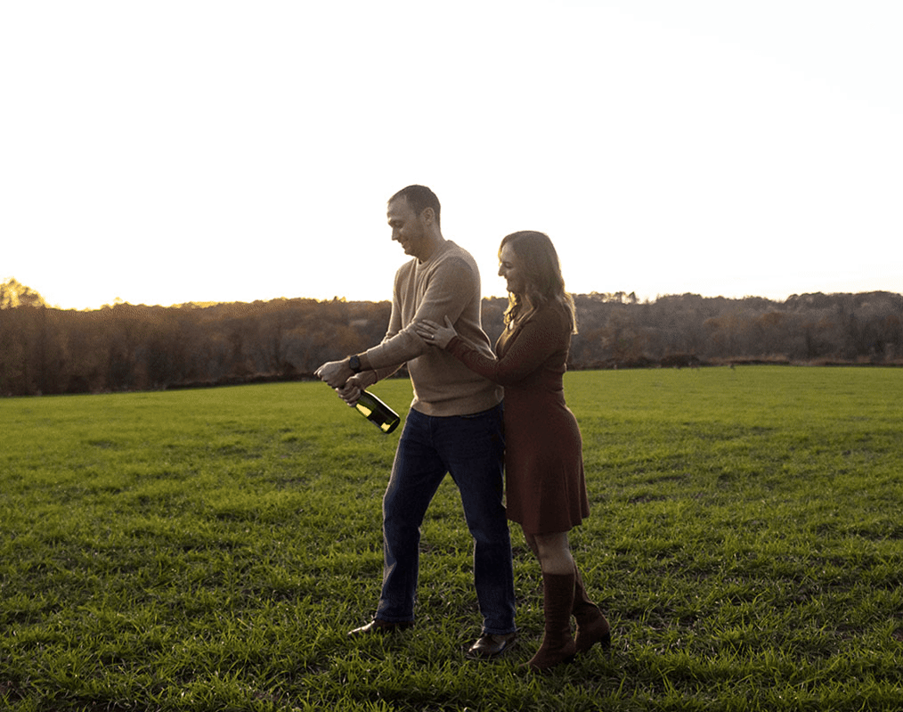 new jersey wedding photographer photographer near me Princeton Pennington NJ wedding pa wedding