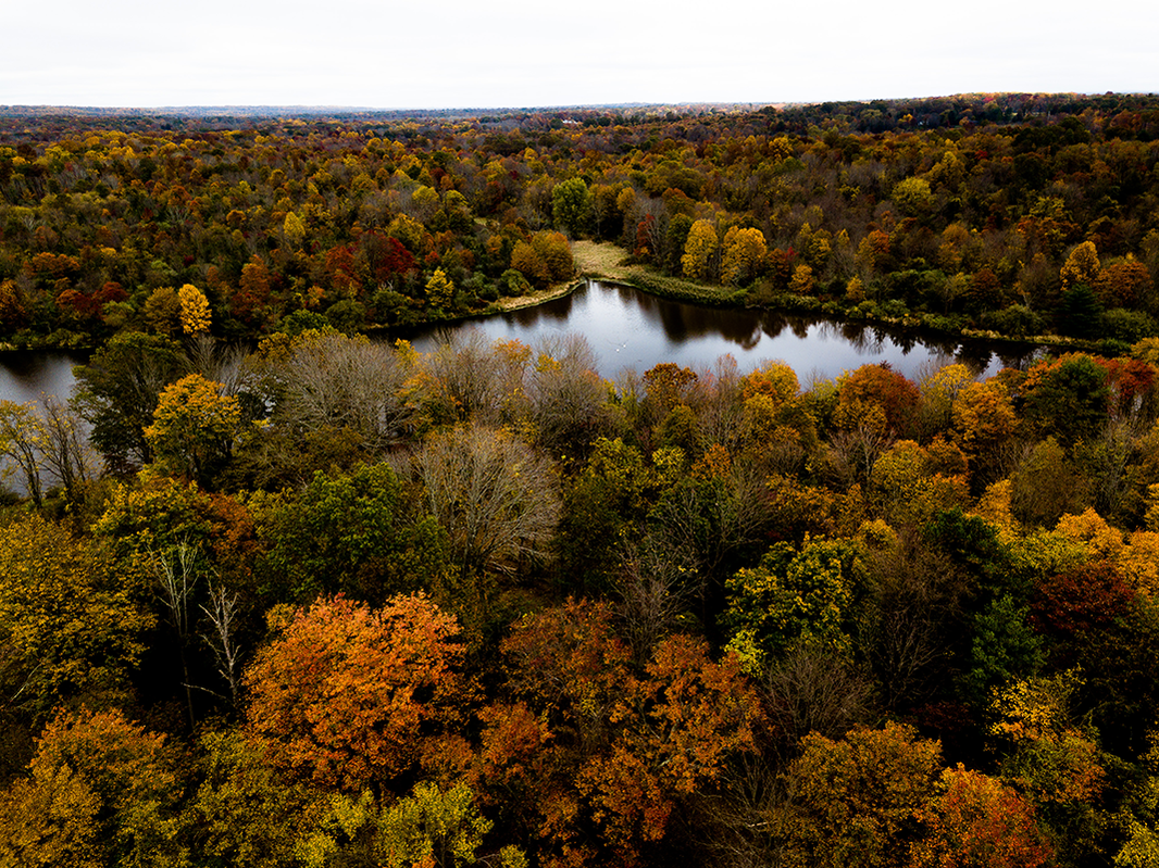 drone-art-photography-landscape-new-jersey-artist