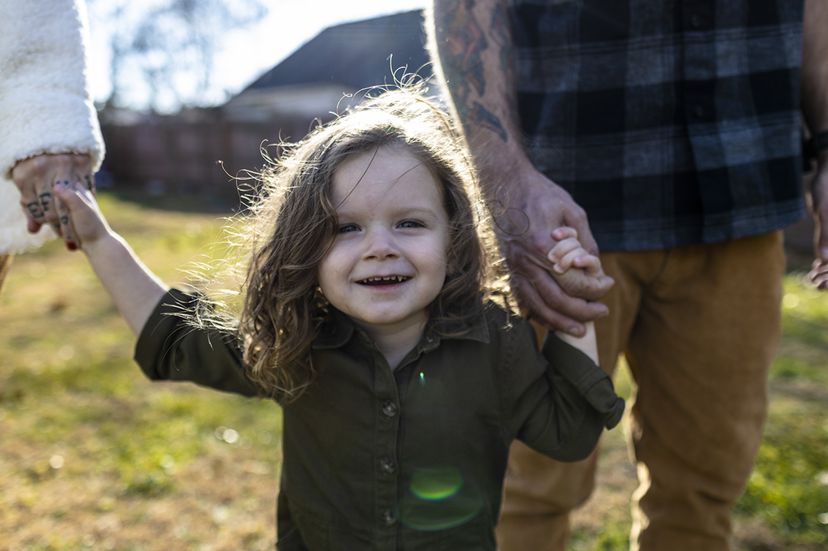 family-photographer-new-jersey photography-creative-portraits