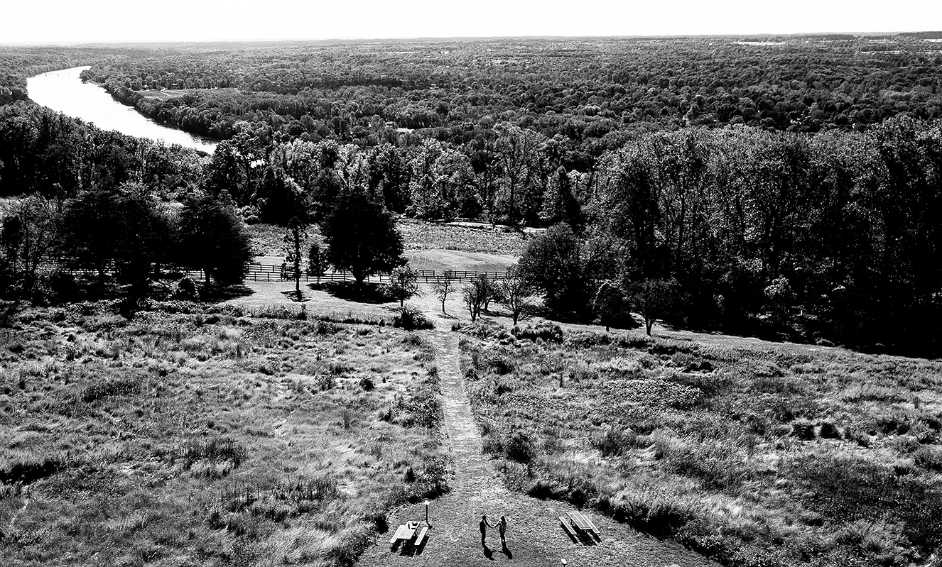 drone portrait photographer wedding commercial editorial 