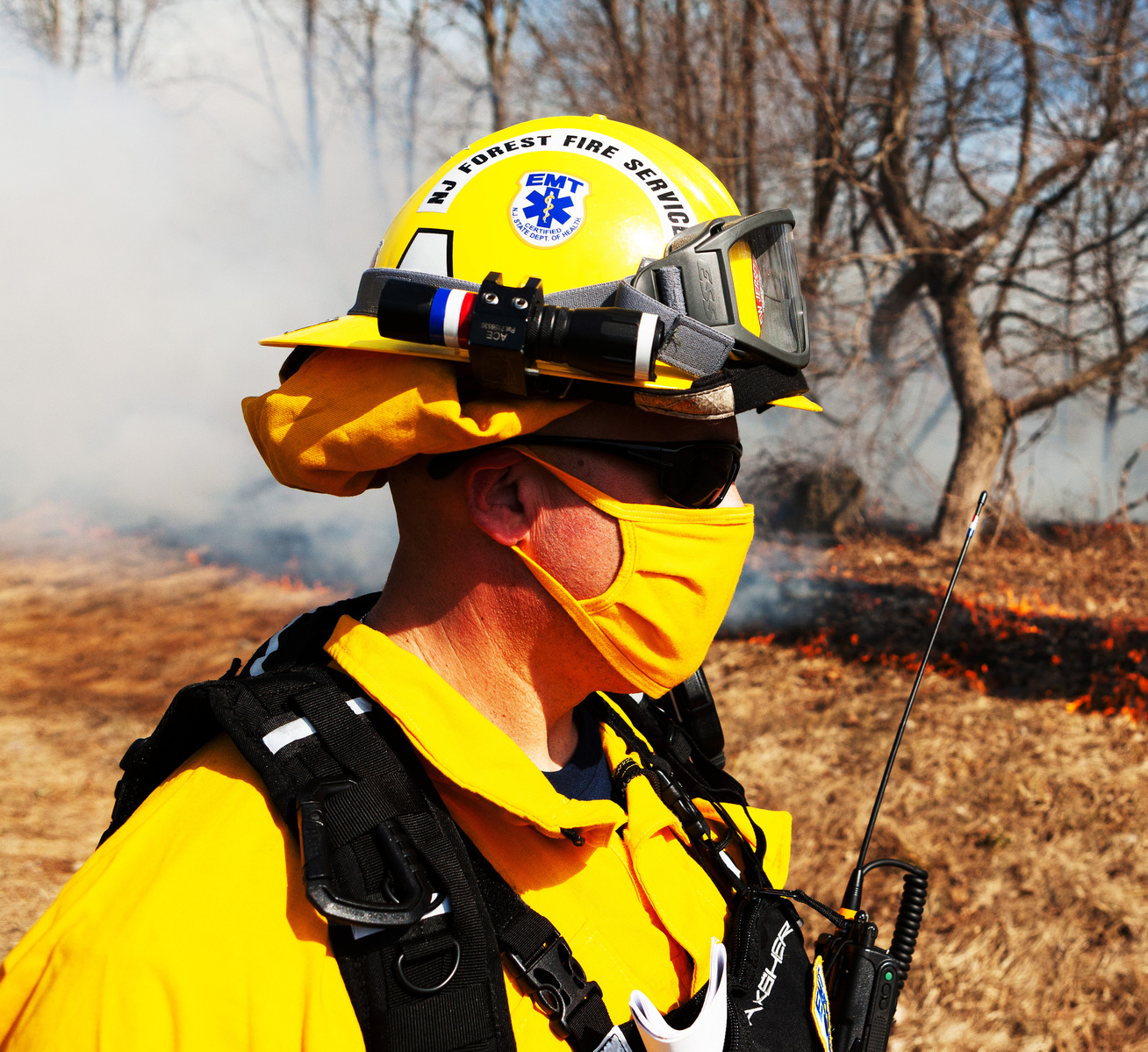 photojournalism-controlled-fire-prescribed-burn-photography