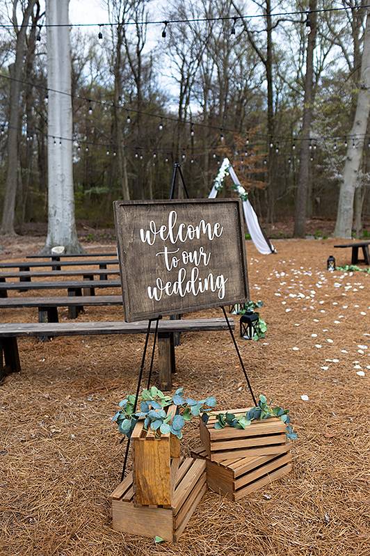 New Jersey Wedding Photographer, Creative Wedding Photography, Wedding Drone, Portraits, the knot, she said yes, fearless photographer