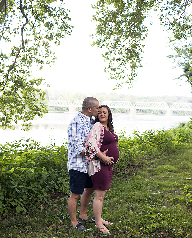 New-Jersey-Portrait-Photographer-Near-Me-Princeton-Wedding-Photography
