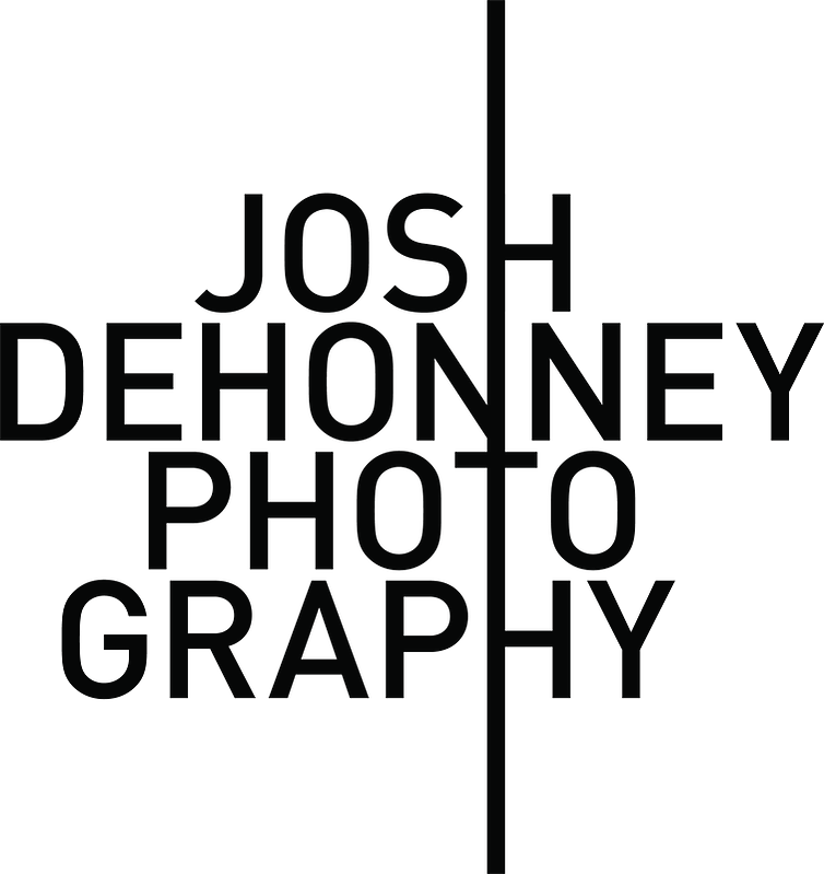 Josh DeHonney Photography