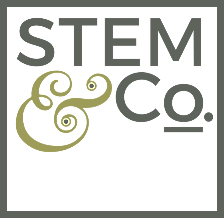 Stem 