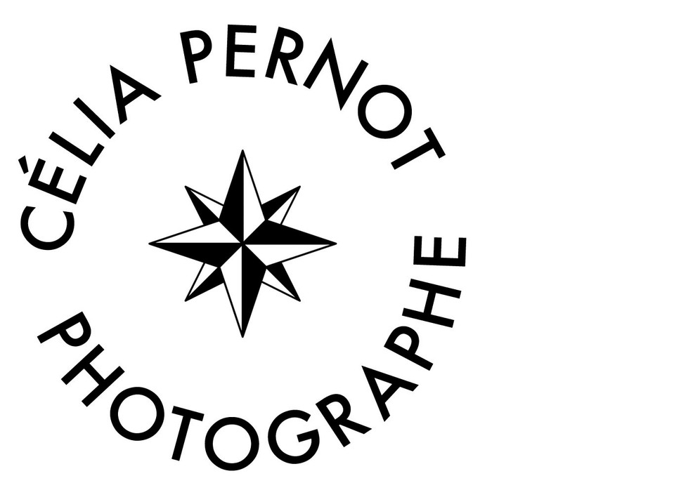 Celia Pernot | Photographe