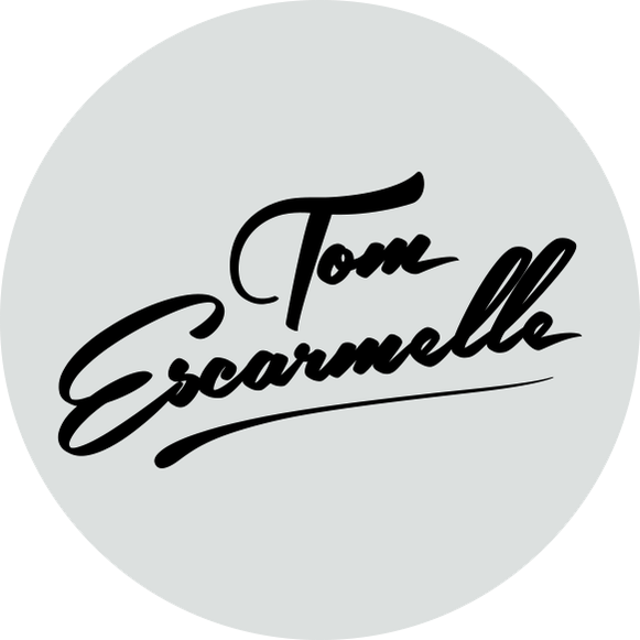 Tom Escarmelle | Réalisateur, Chef opérateur - Dakar