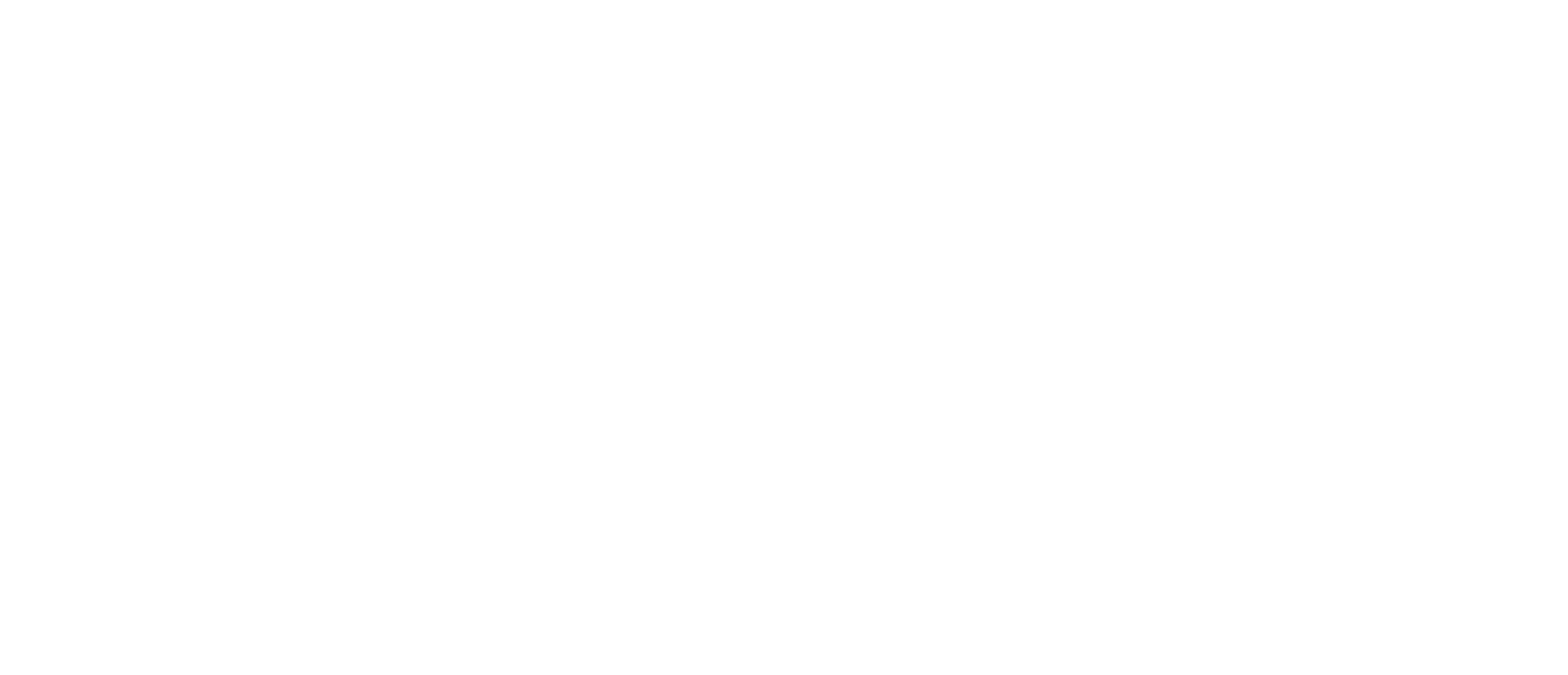 Tom Escarmelle | Cinematographer