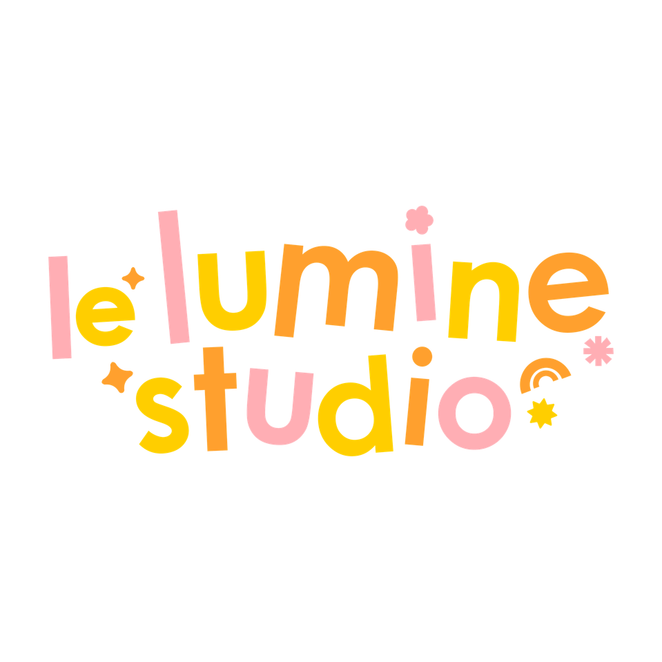 Le Lumine Studio