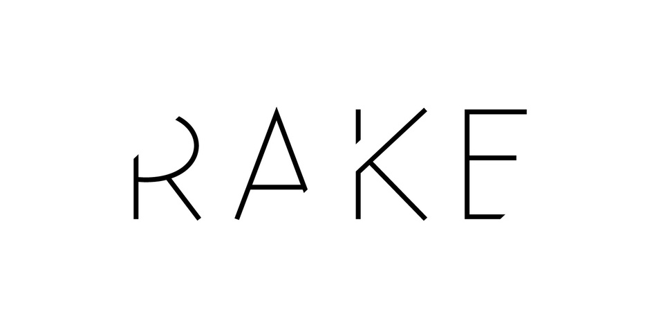 Rake FIlms