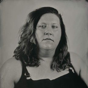 Image by Keliy Anderson-Staley