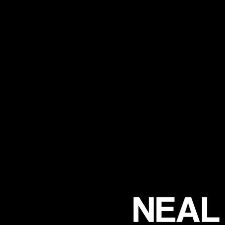 Neal Santos Photography 