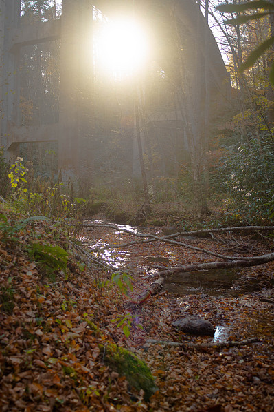 Blowing Rock, NC