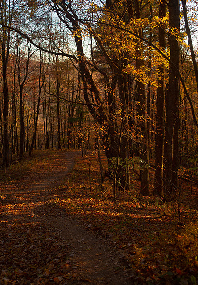 Blowing Rock, NC