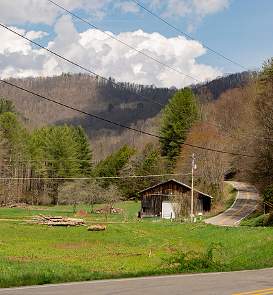 Boone, NC