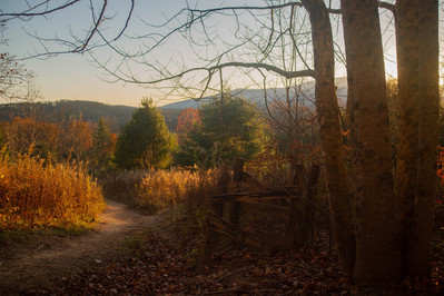 Blowing Rock, NC